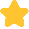 review_star